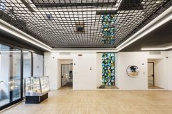 Plafoniere Led Per Scale Condominiali : Illuminazione condominiale cosa fare se le scale sono al buio