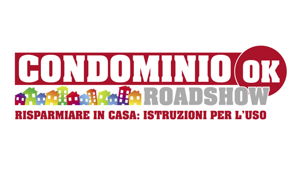 condominio-roadshow-immagin