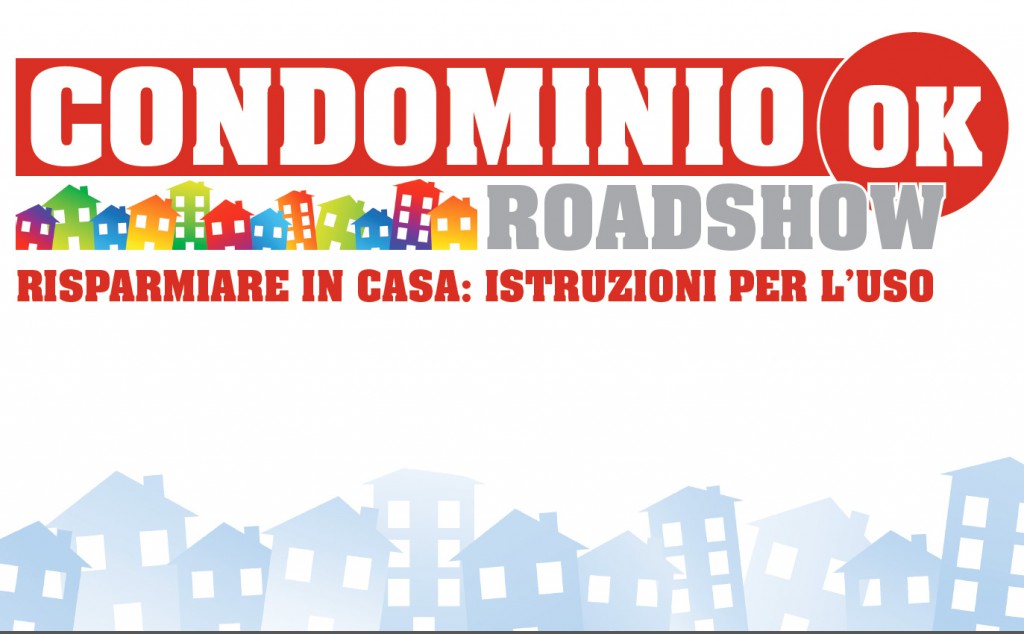 condominio-immagine-road