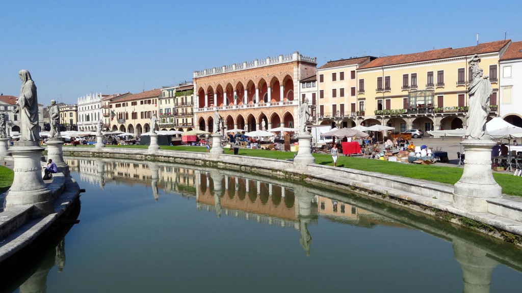 Padova