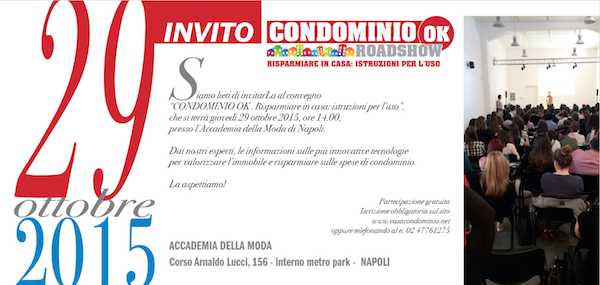 invito condominio ok napoli 1