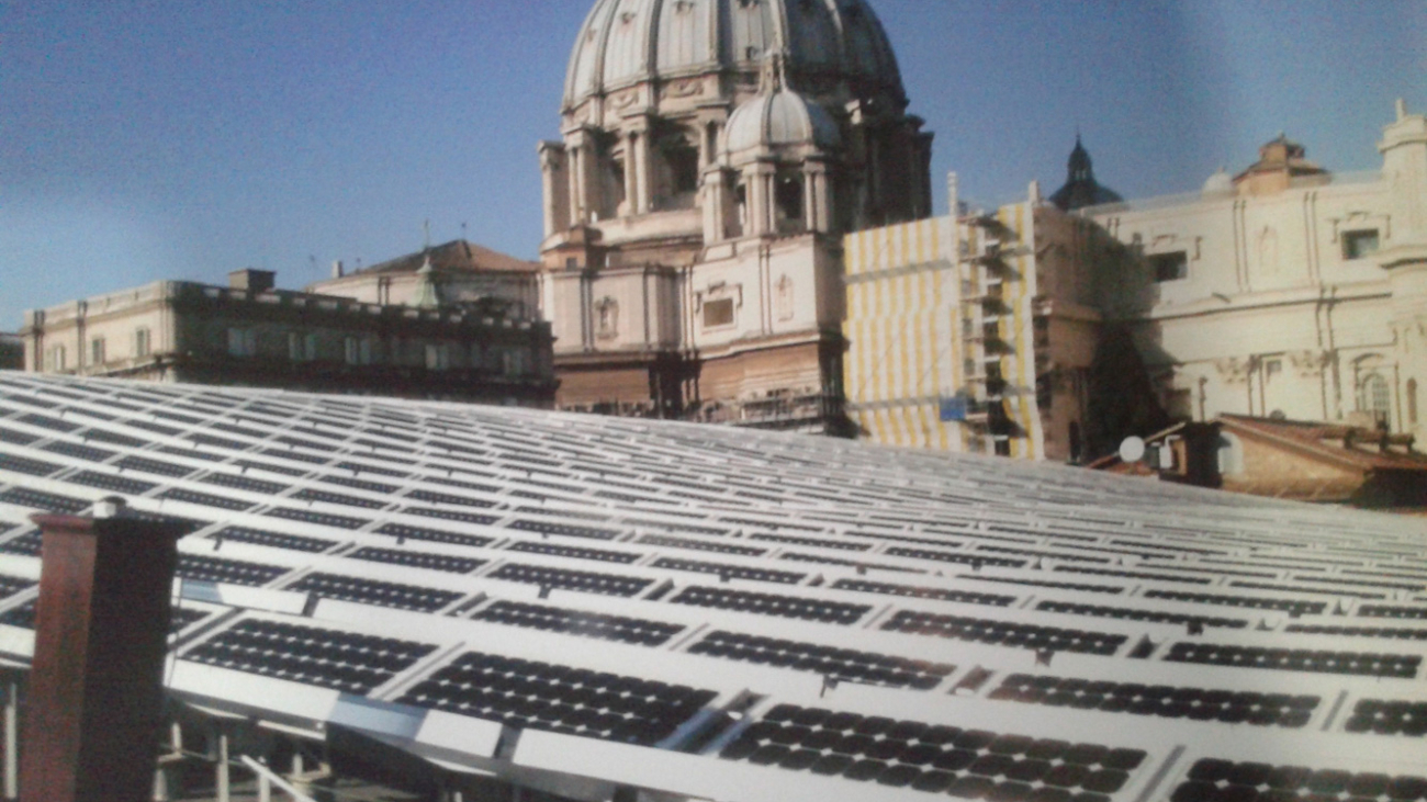 Fotovolatico_centro_storico