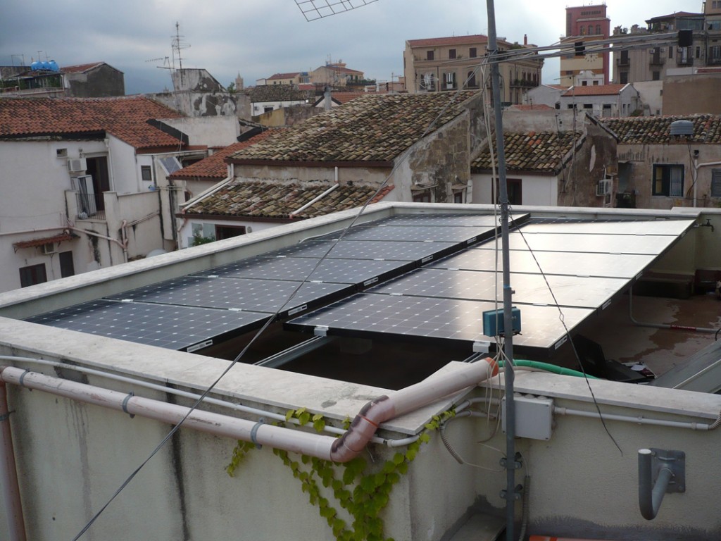 Fotovoltaico_centro_storico2