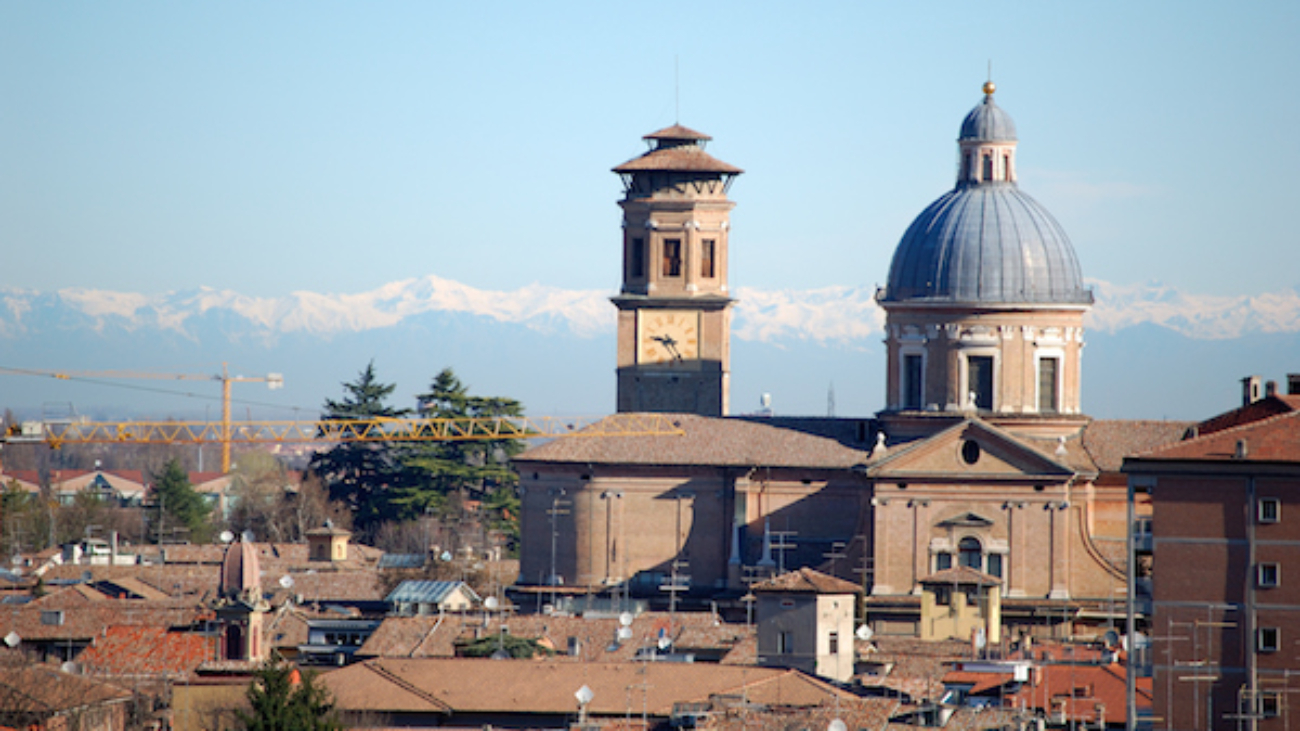 condominio-ok-reggio-emilia