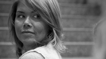 Giovanna Marzolla
