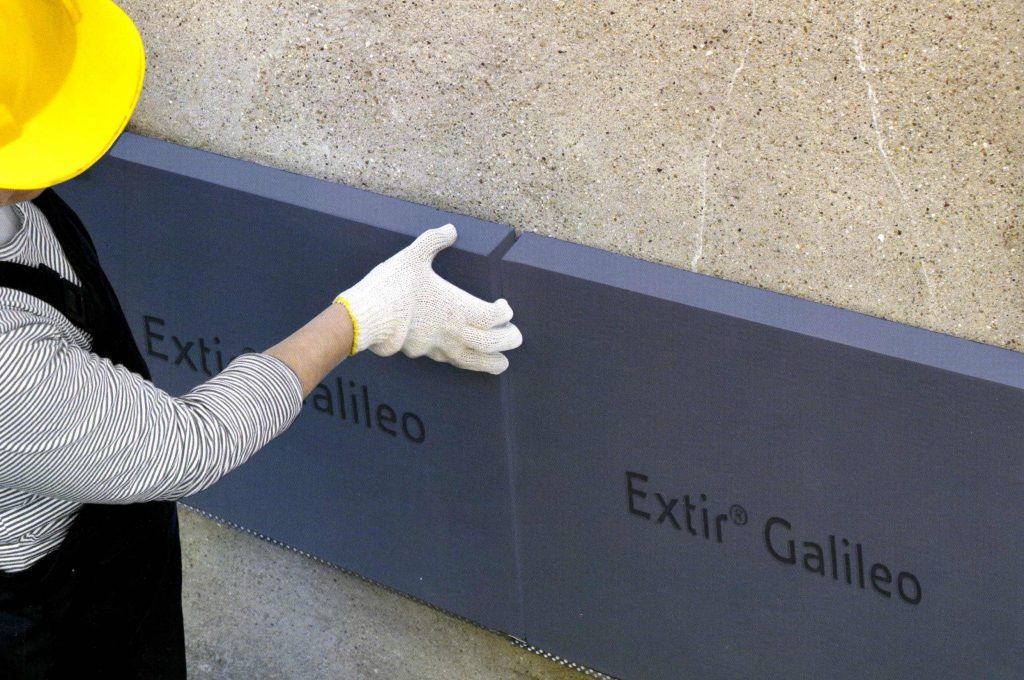 4_progetto-galileo_extir