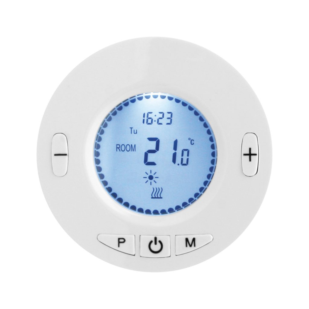 arteclima-termostato-digitale