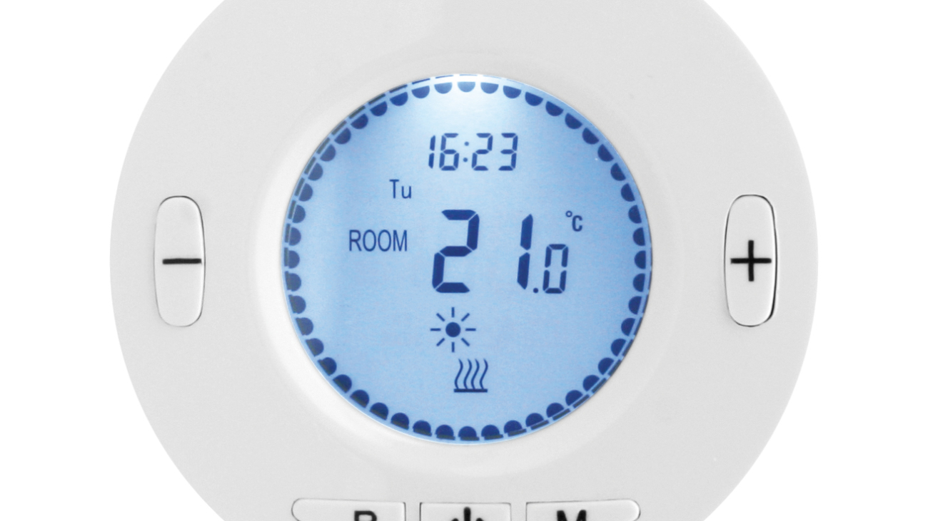 arteclima-termostato-digitale