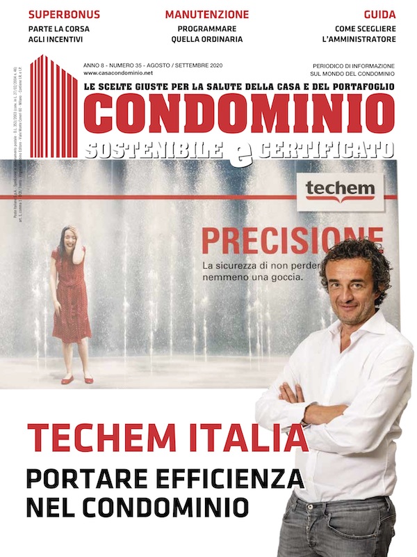 condominio-sostenibile-certificato