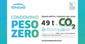 condominio-Peso-Zero-engie