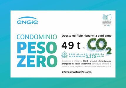 condominio-Peso-Zero-engie