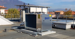 pompe-calore-baxi