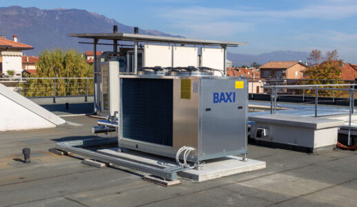 pompe-calore-baxi