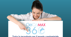 gecomax-360