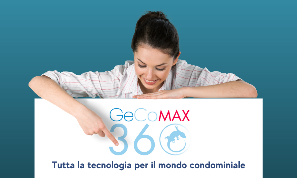 gecomax-360