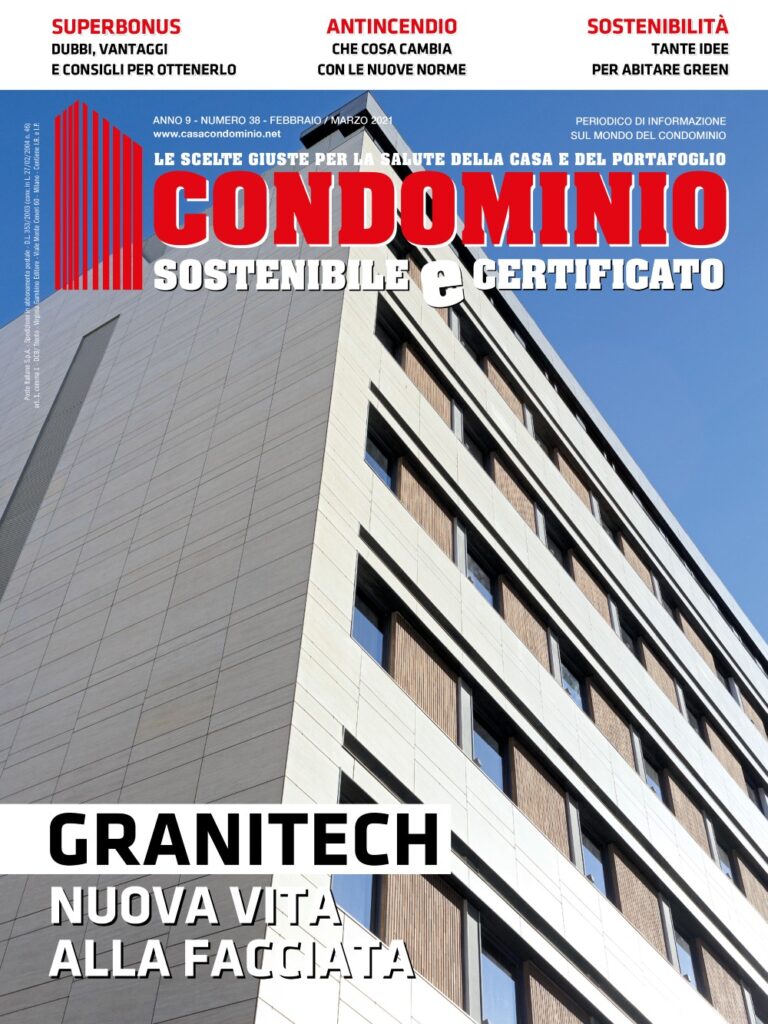 condominio-marzo