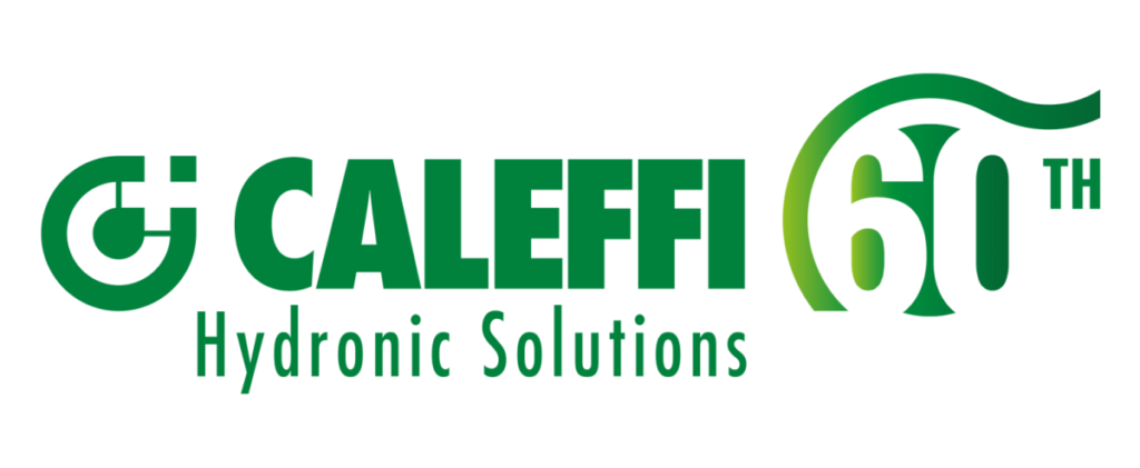 caleffi_