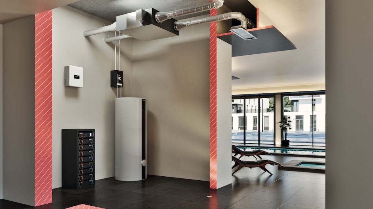 viessmann-vitocal-vrf-condominio
