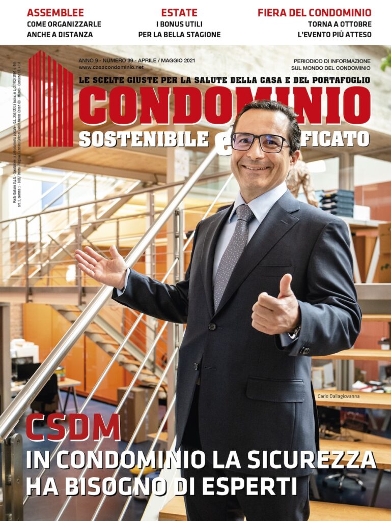 condominio-maggio-2021