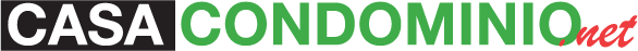 casacondominionet-logo