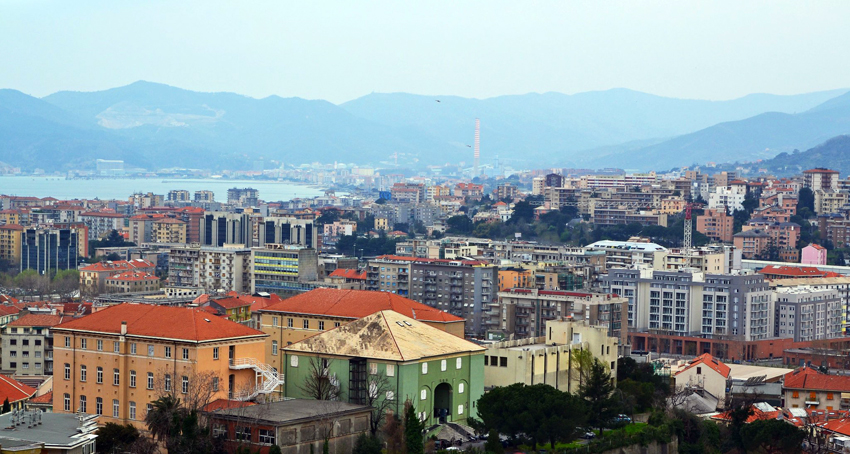 Savona