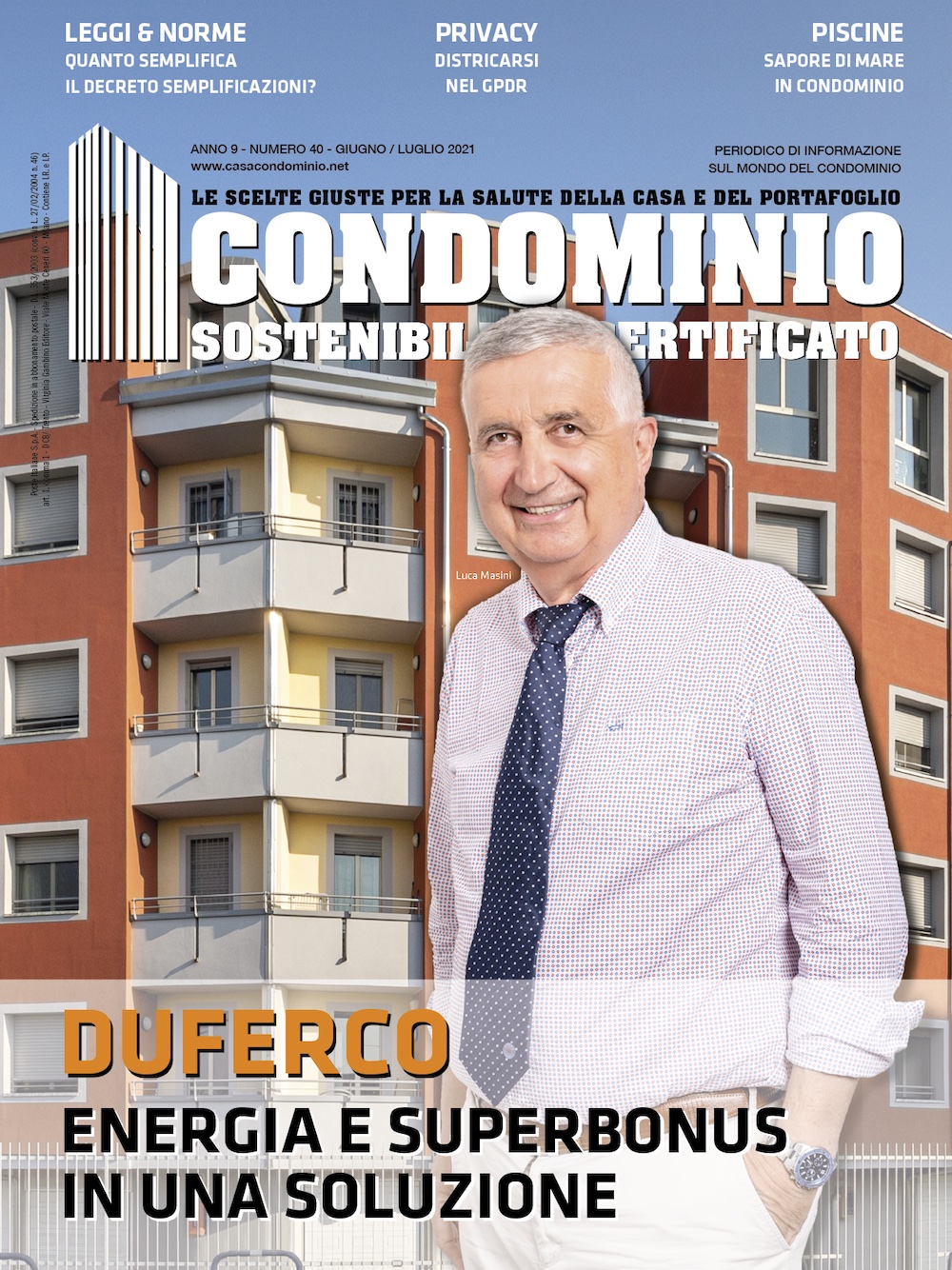 condominio-sostenibile