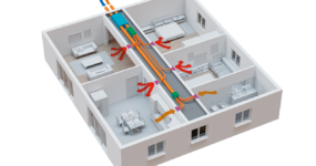 ventilazione-meccanica-controllata