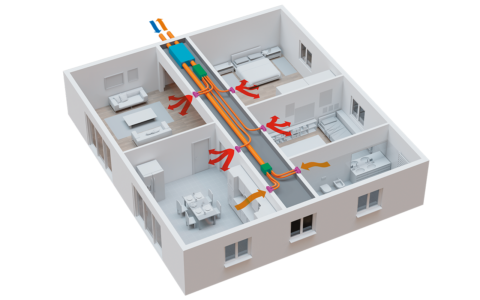 ventilazione-meccanica-controllata