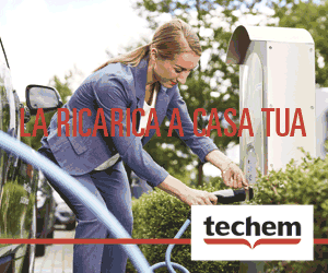 Banner Techem settembre