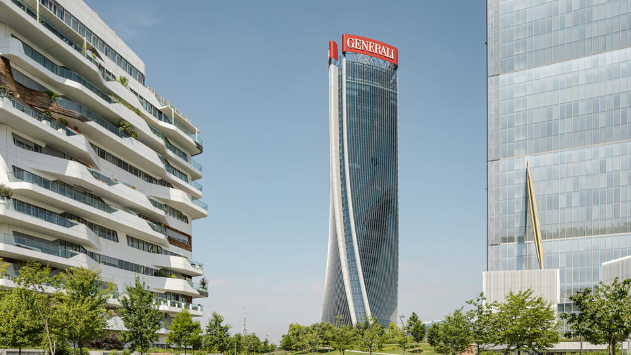 AGC_CityLife-Residenze-Zaha-Hadid