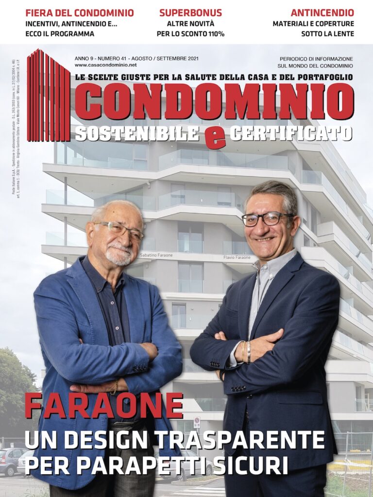 condominio-sostenibile