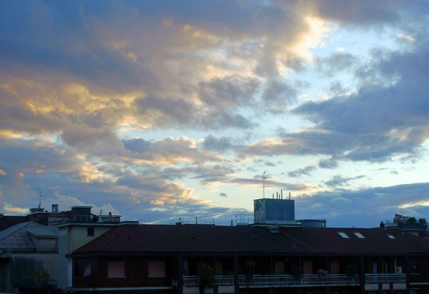 Condomini a MIlano