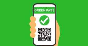 Green Pass