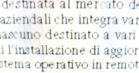 Era digitale