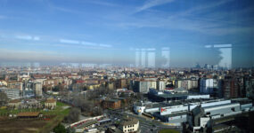 Condomini a MIlano
