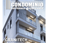 condominio-marzo-2022