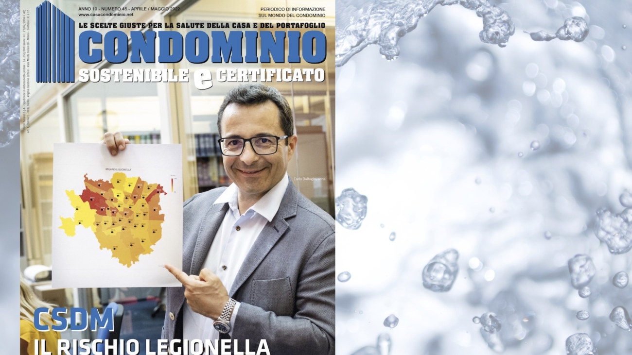 condominio maggio-2
