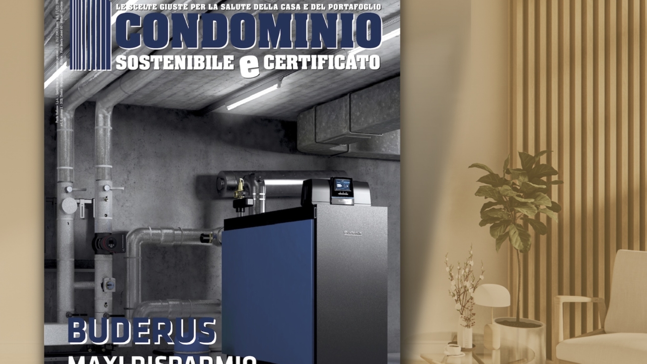 condominio luglio ok