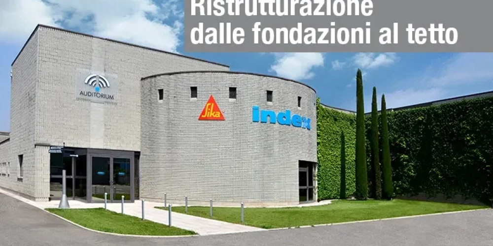 Corsi-Auditorium-INDEX-ristrutturazione-condominio.jpg