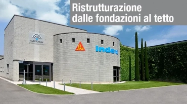 Corsi-Auditorium-INDEX-ristrutturazione-condominio.jpg