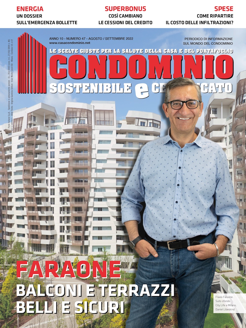 condominio-settembre-2022