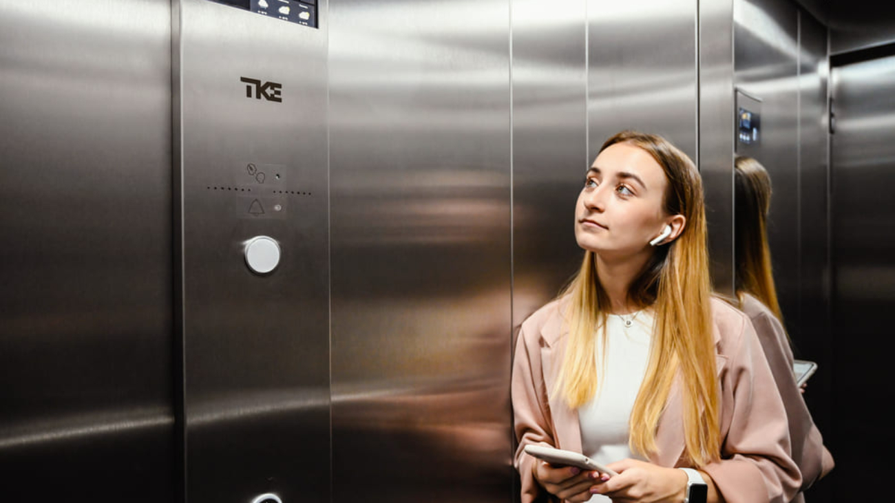 EOX-elevator-AGILE Mobile