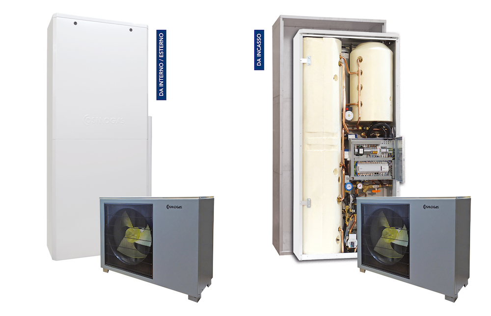 pompa-di-calore-no-gas-SOLARsplit