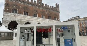 Unical_Fuorisalone_Piacenza