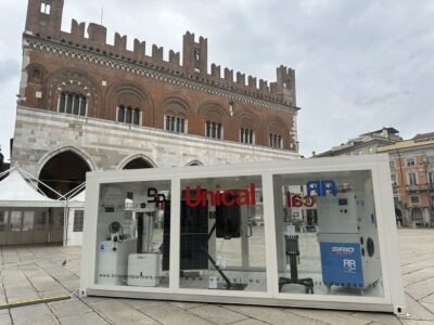 Unical_Fuorisalone_Piacenza