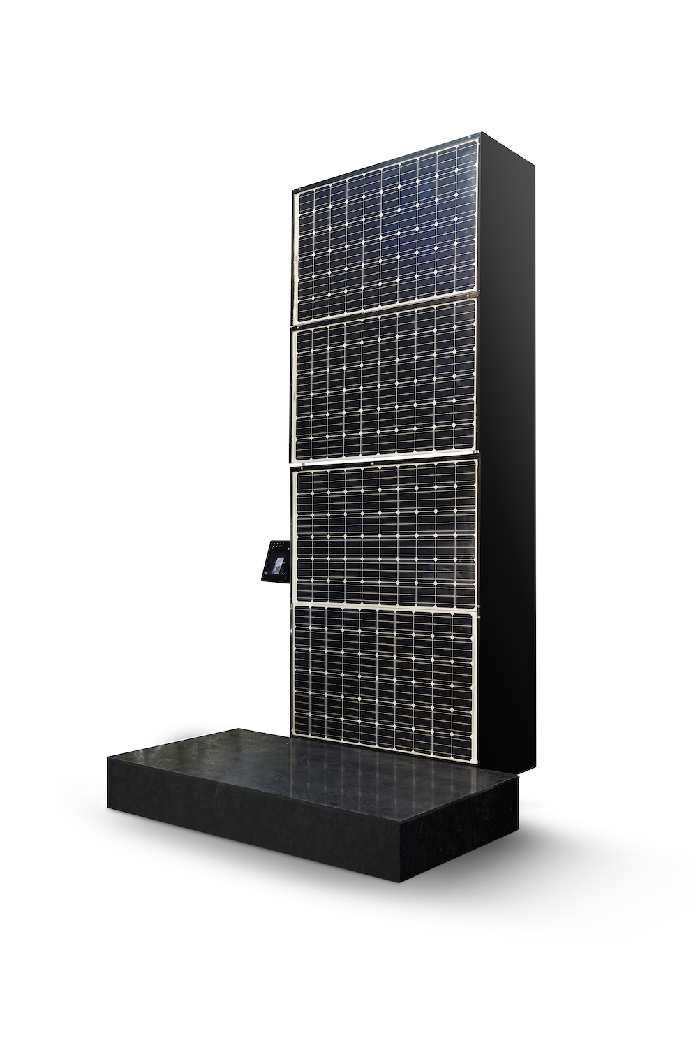 coesa-prototipo-di-torre-fotovoltaica-con-batteria-di-sabbia