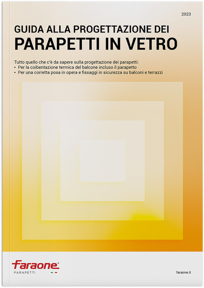 guida-progettazione-parapetti-vetro-faraone