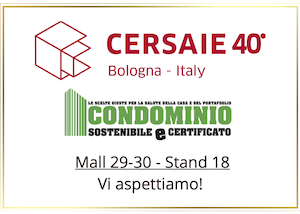 condominio-cersaie-2023