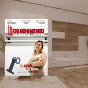 condominio-settembre-2023