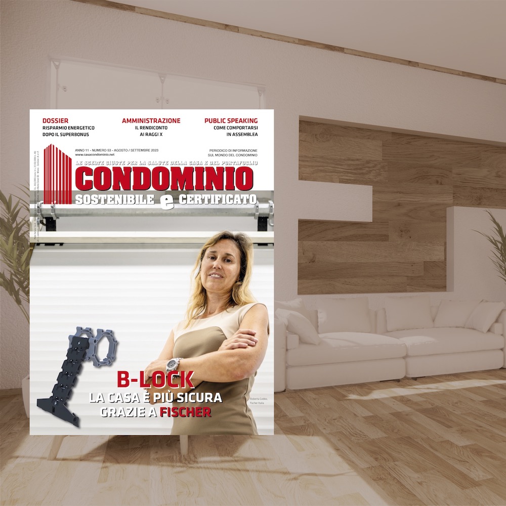 condominio-settembre-2023